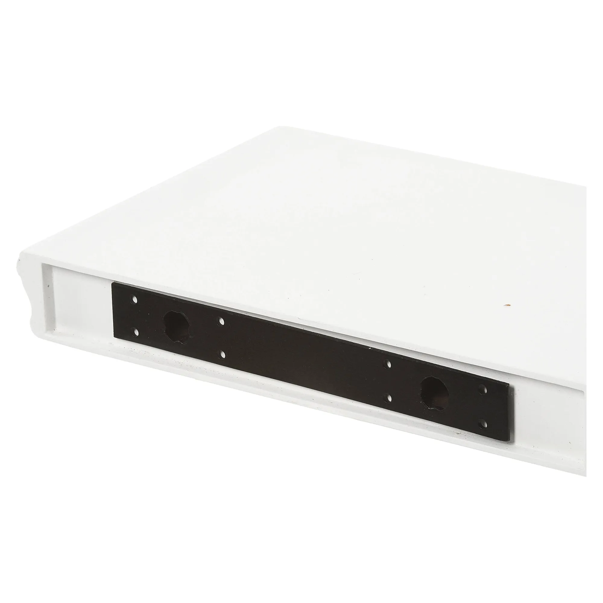 Clearance Etagere Murale Dana Étagères