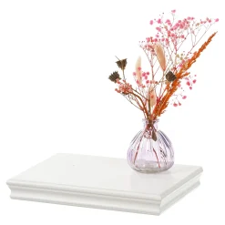 Clearance Etagere Murale Dana Étagères