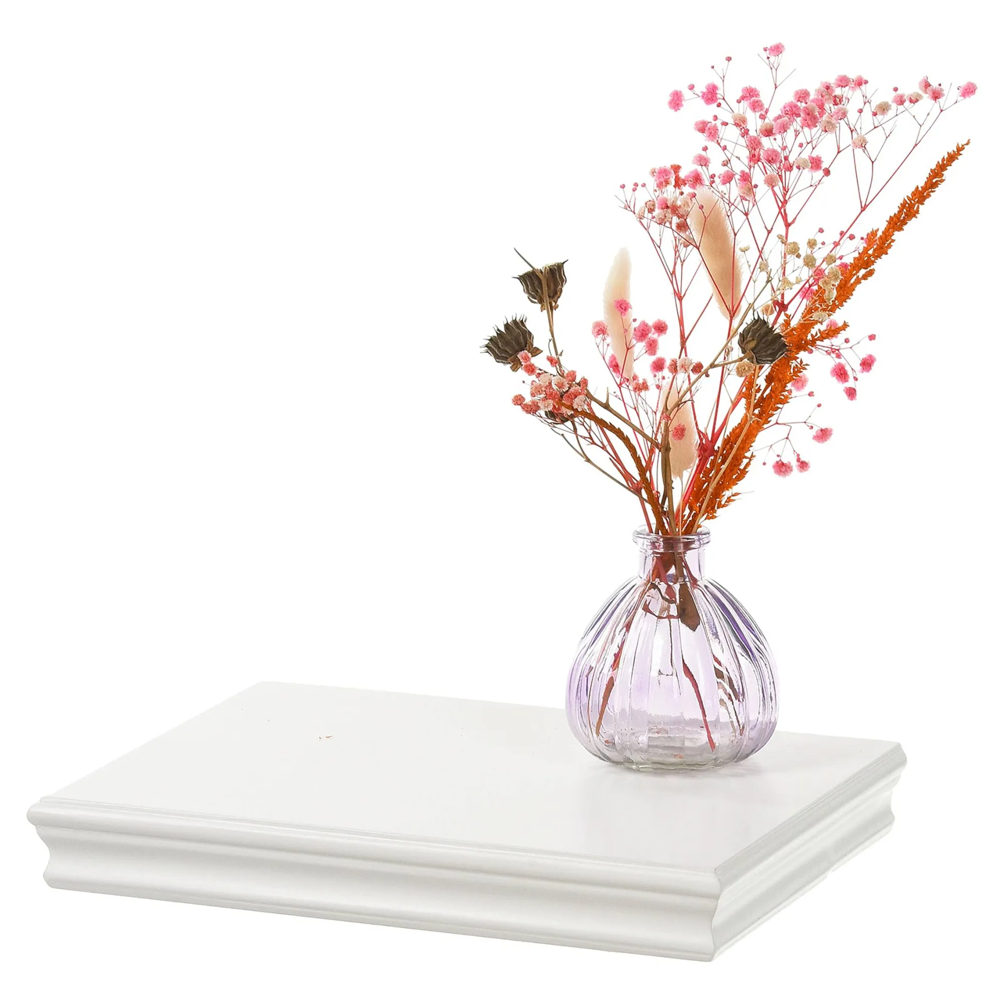 Clearance Etagere Murale Dana Étagères