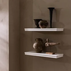 Clearance Etagere Murale Dana Étagères