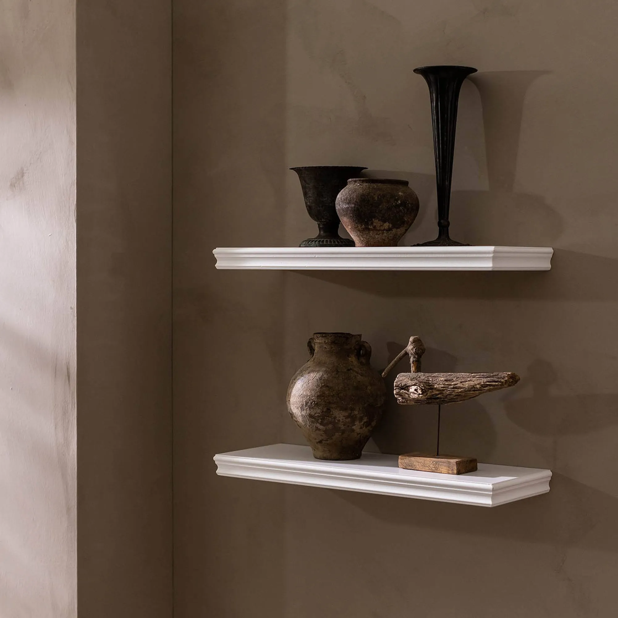 Clearance Etagere Murale Dana Étagères