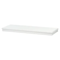 Outlet Etagere Murale Dana Étagères