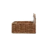 Flash Sale Etagere Murale Hagen Étagères