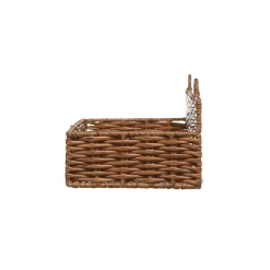 Flash Sale Etagere Murale Hagen Étagères