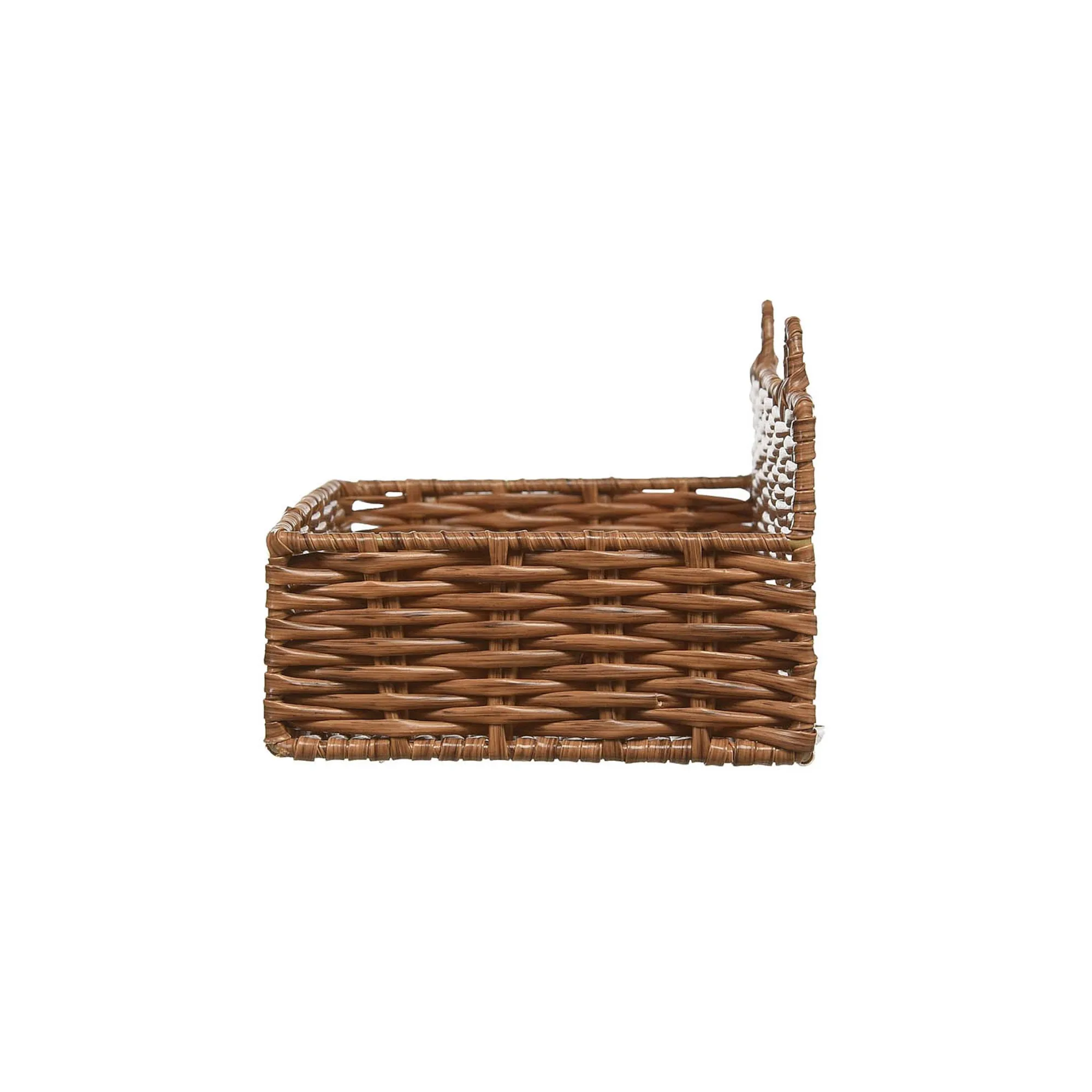 Flash Sale Etagere Murale Hagen Étagères