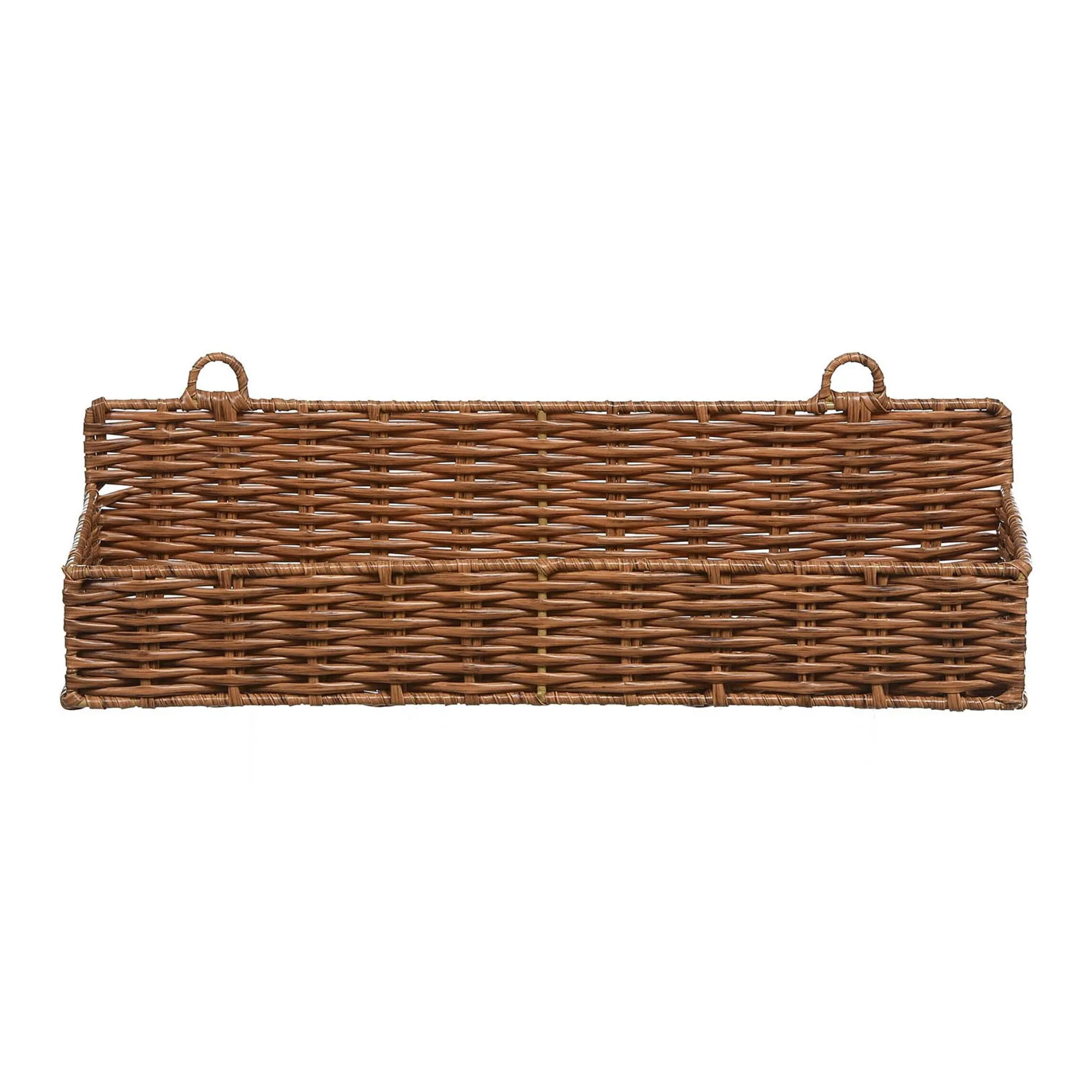 Flash Sale Etagere Murale Hagen Étagères