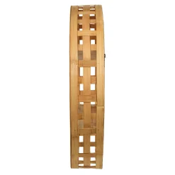Cheap Etagere Murale Kantete Étagères