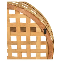Cheap Etagere Murale Kantete Étagères