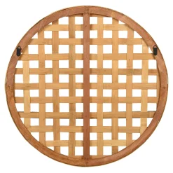 Cheap Etagere Murale Kantete Étagères