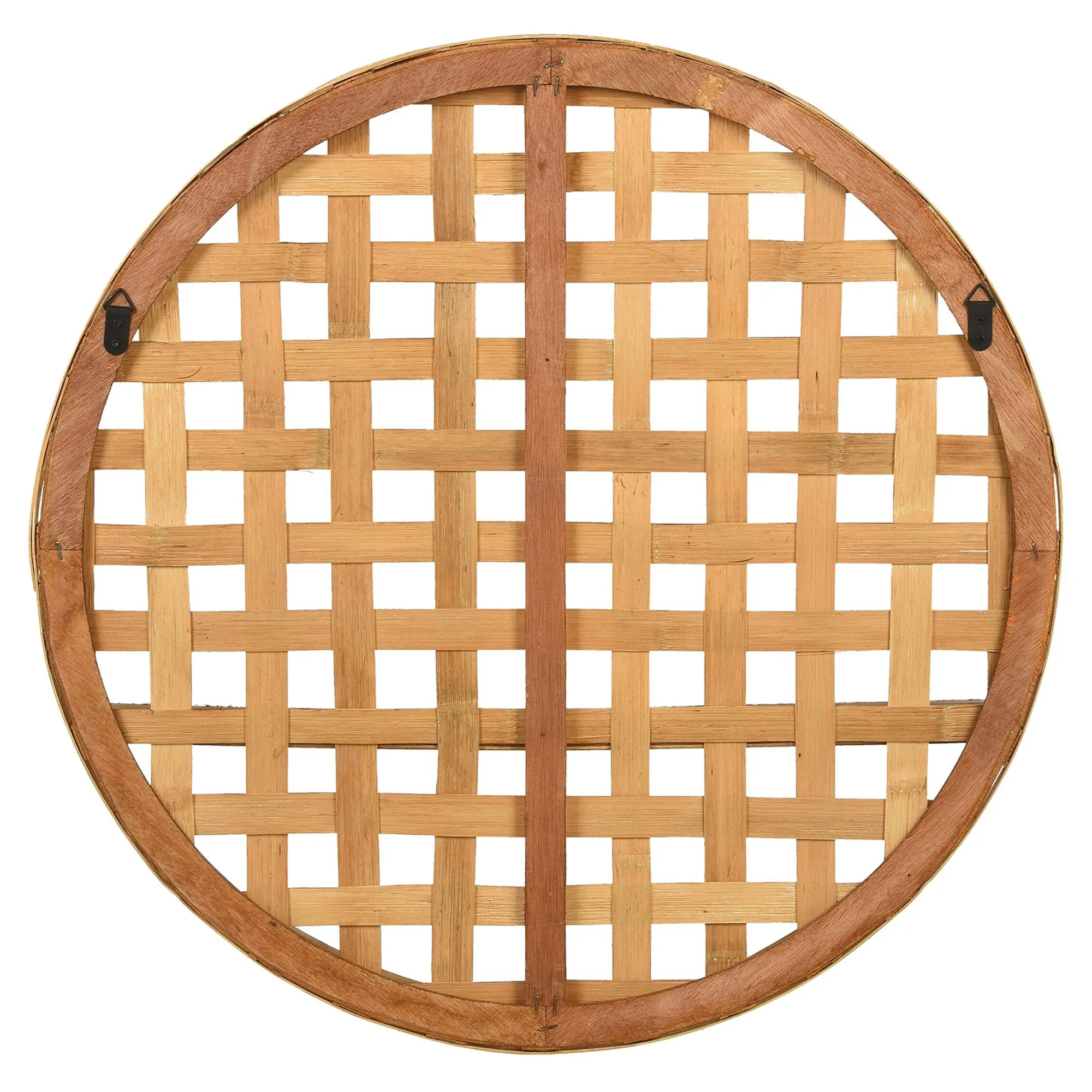 Cheap Etagere Murale Kantete Étagères