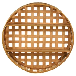 Cheap Etagere Murale Kantete Étagères