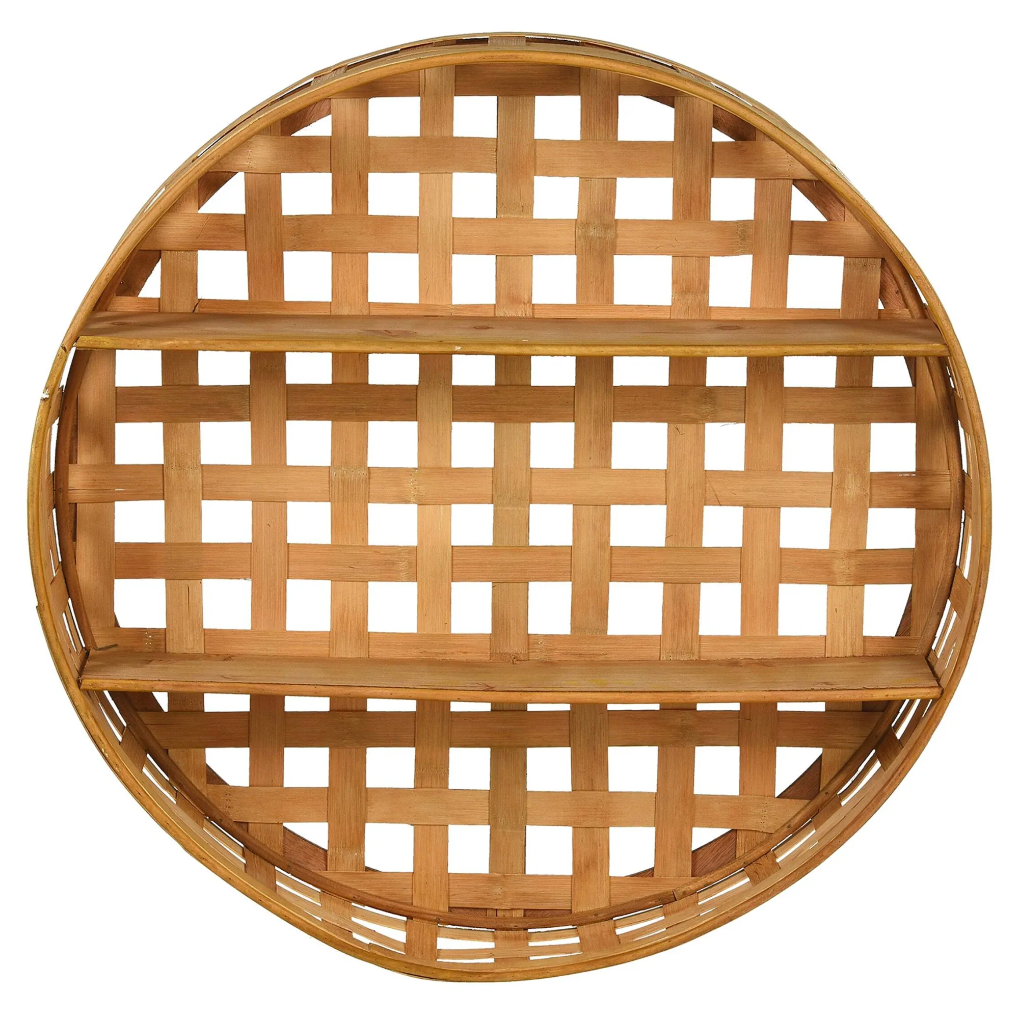 Cheap Etagere Murale Kantete Étagères
