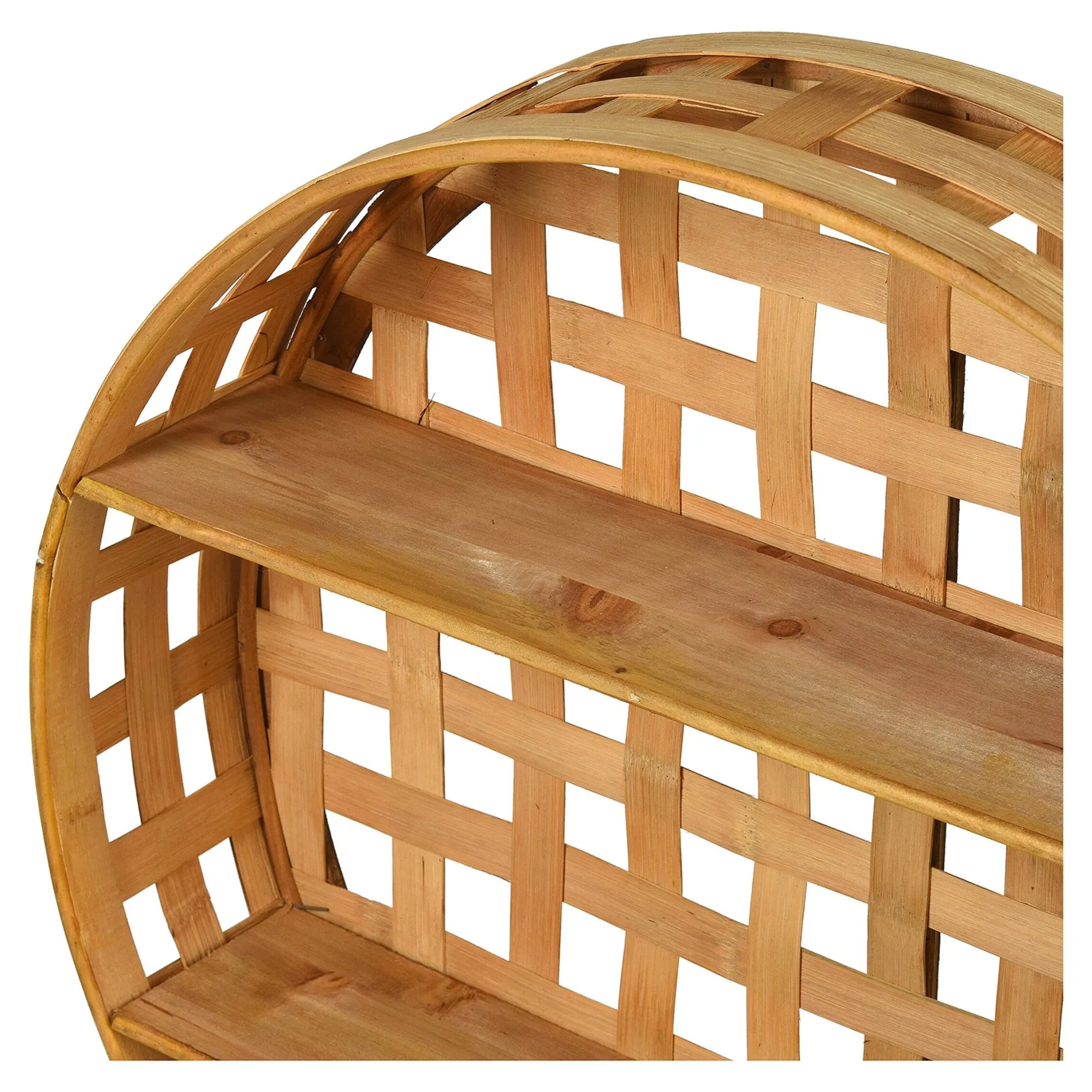 Cheap Etagere Murale Kantete Étagères