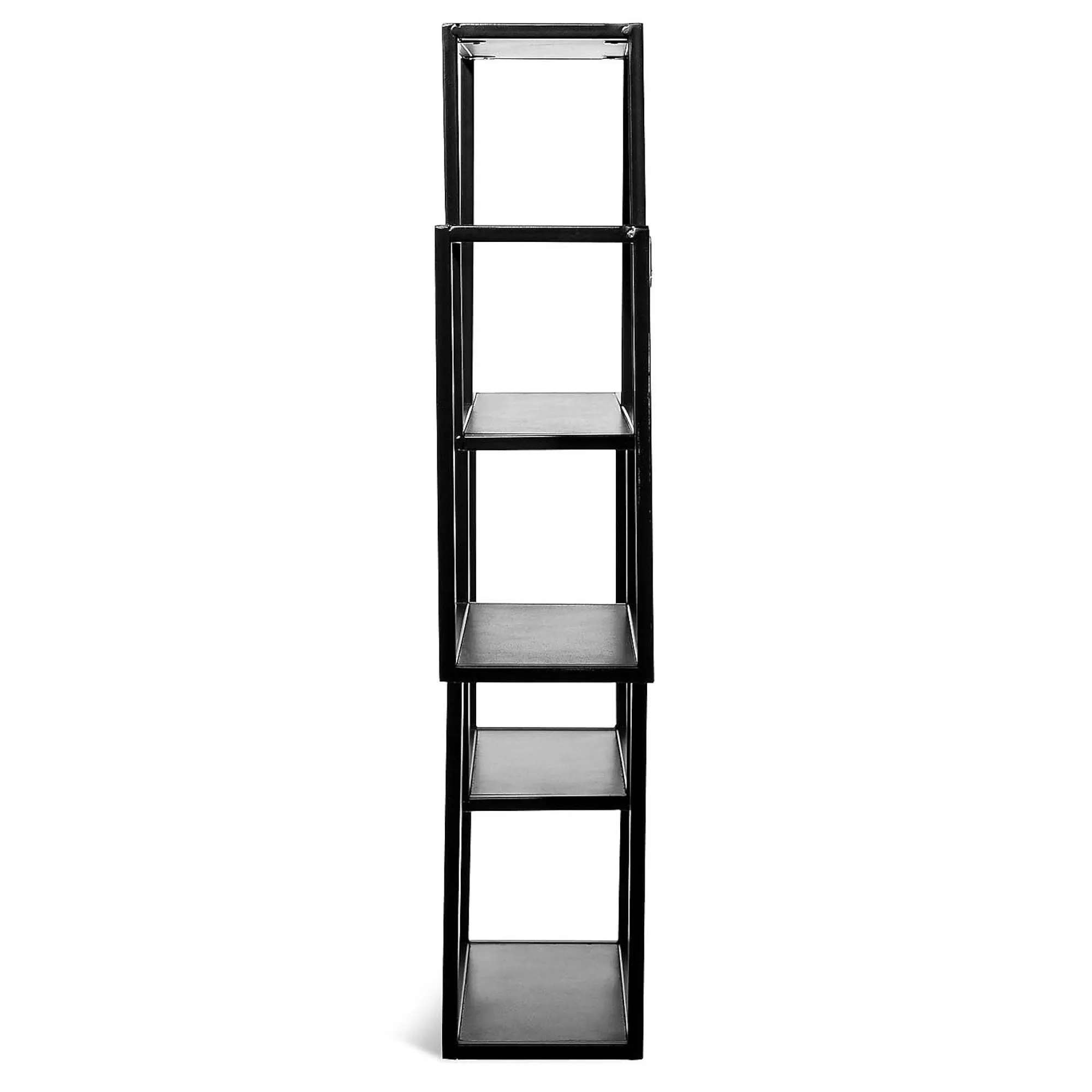 Cheap Etagere Murale Lea Étagères