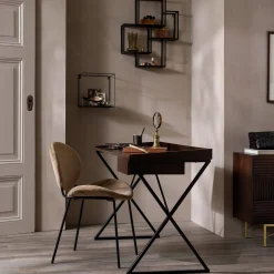 Cheap Etagere Murale Lea Étagères