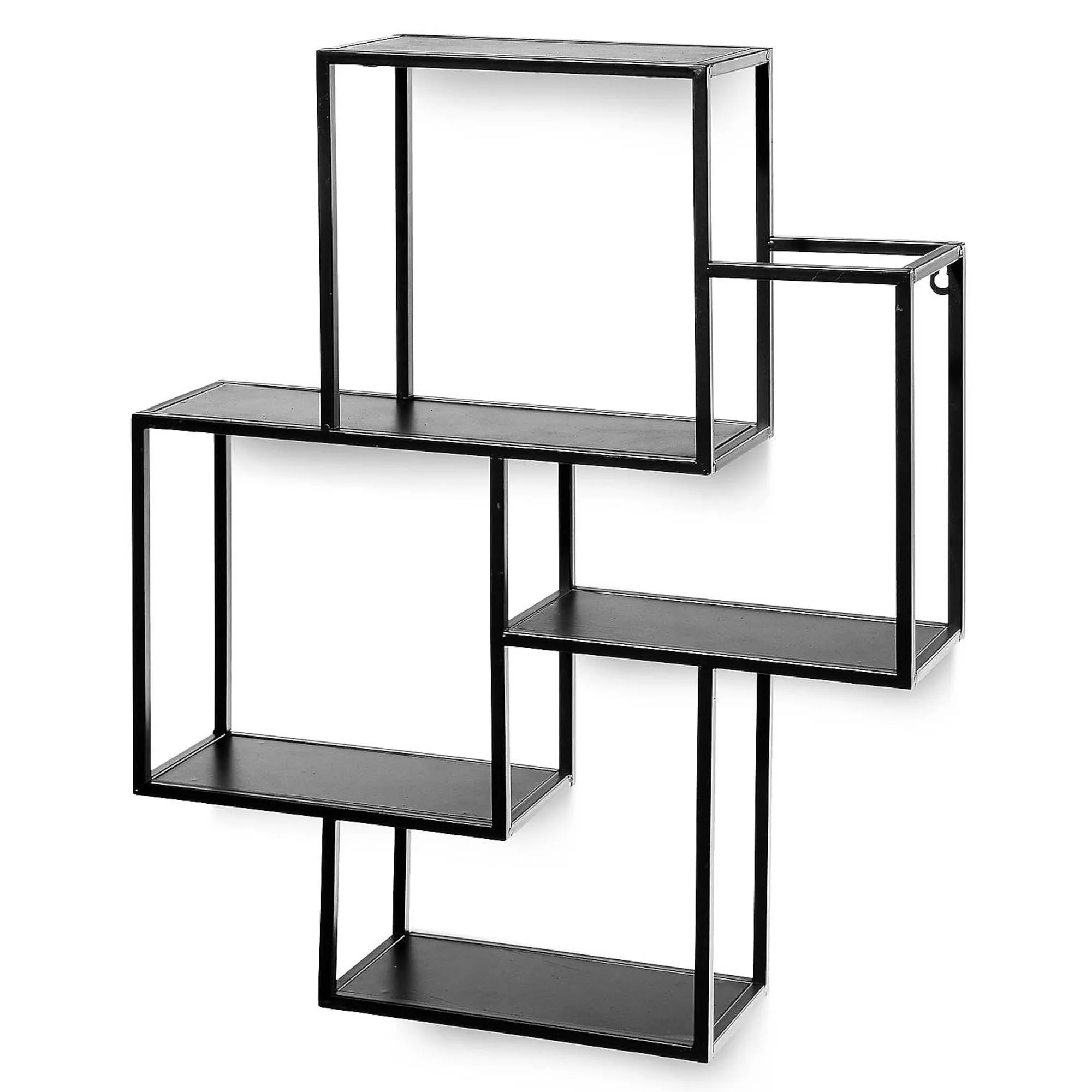 Cheap Etagere Murale Lea Étagères