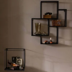 Cheap Etagere Murale Lea Étagères