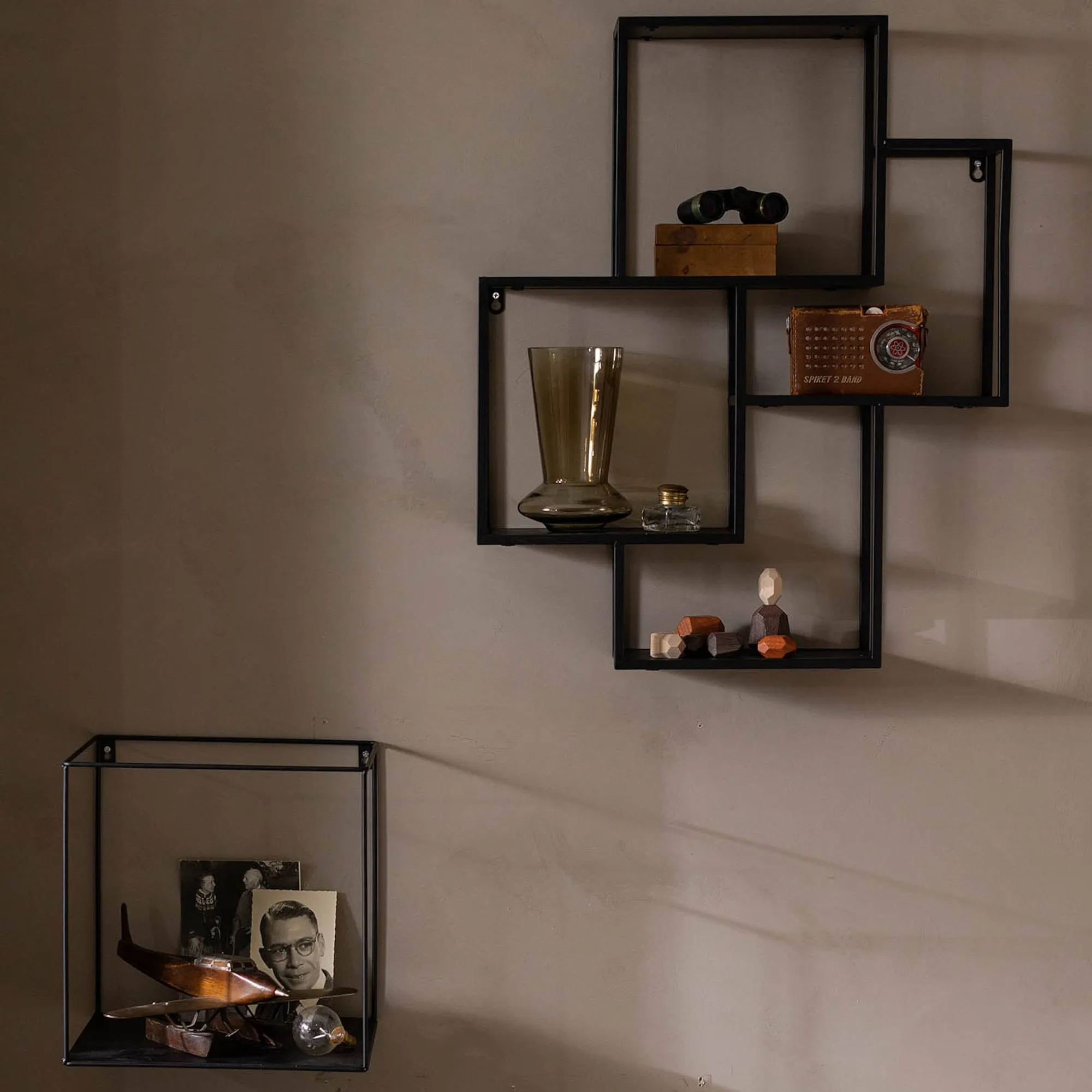 Cheap Etagere Murale Lea Étagères