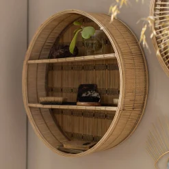 Flash Sale Etagere Murale Levi Étagères