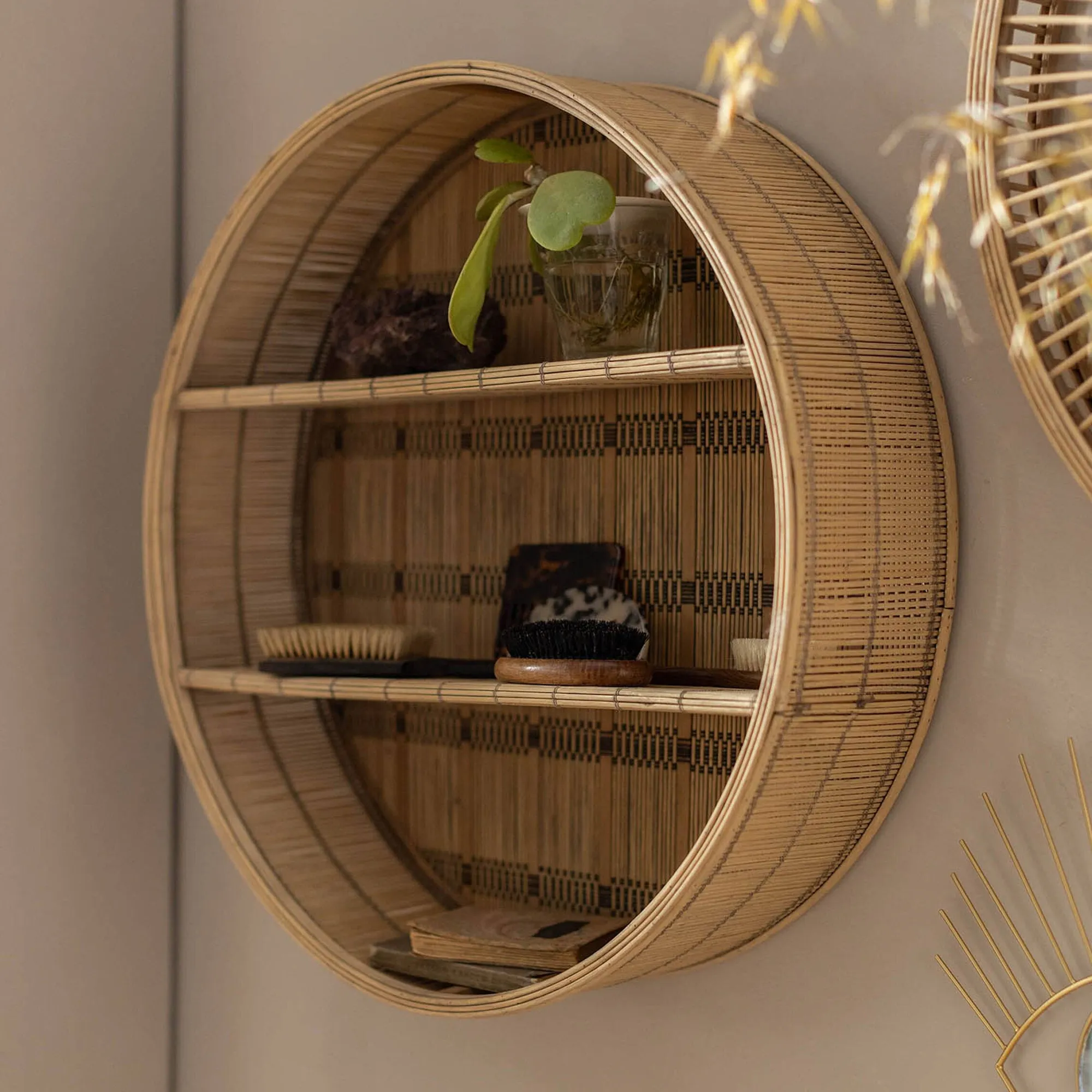Flash Sale Etagere Murale Levi Étagères
