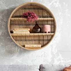 Flash Sale Etagere Murale Levi Étagères