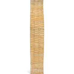 Shop Etagere Murale Nature Étagères