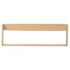 Discount Etagere Murale Pour Magazines Étagères