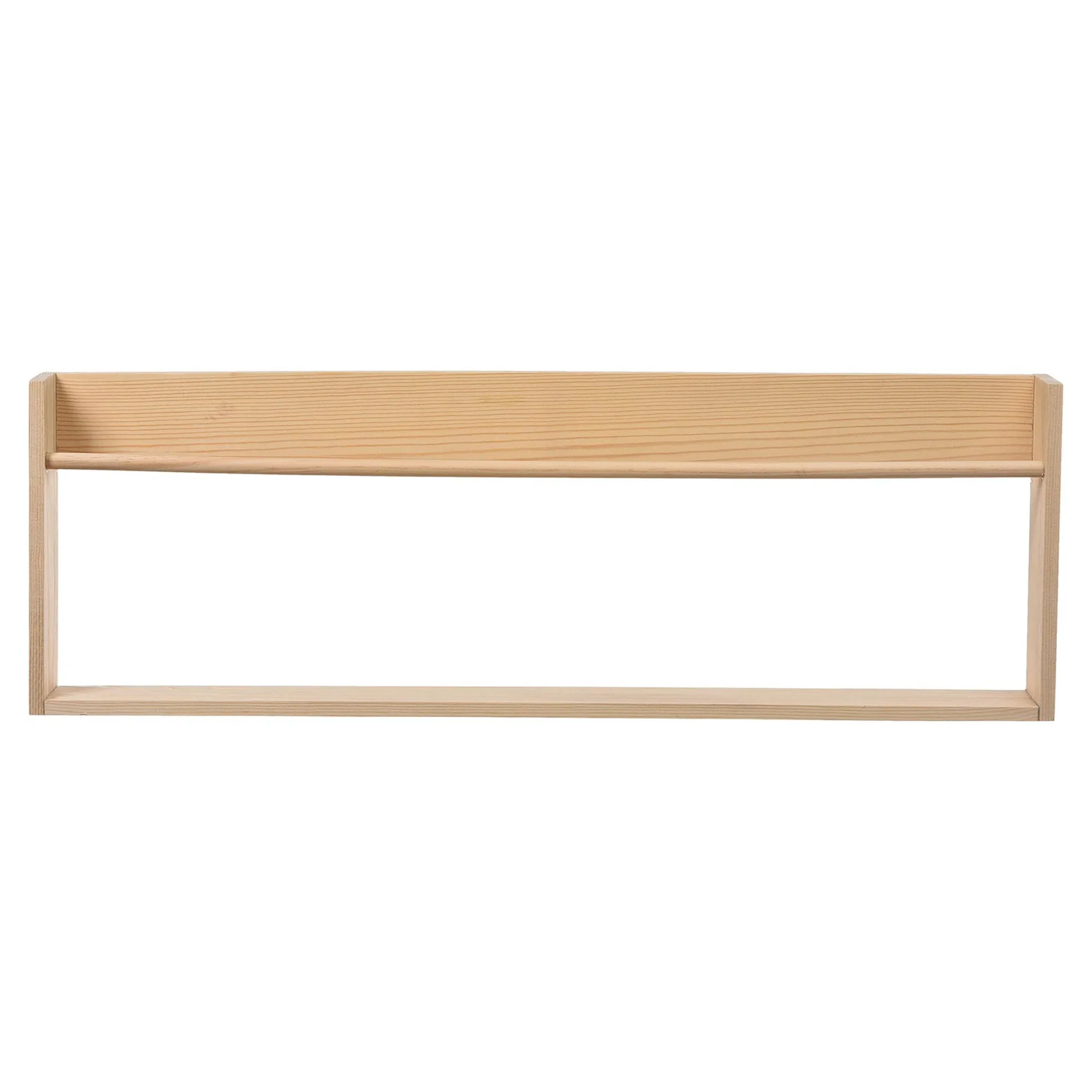 Discount Etagere Murale Pour Magazines Étagères