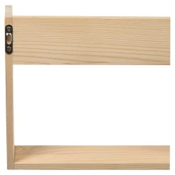 Discount Etagere Murale Pour Magazines Étagères