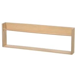 Discount Etagere Murale Pour Magazines Étagères