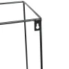 Flash Sale Etagere Murale Rey Étagères