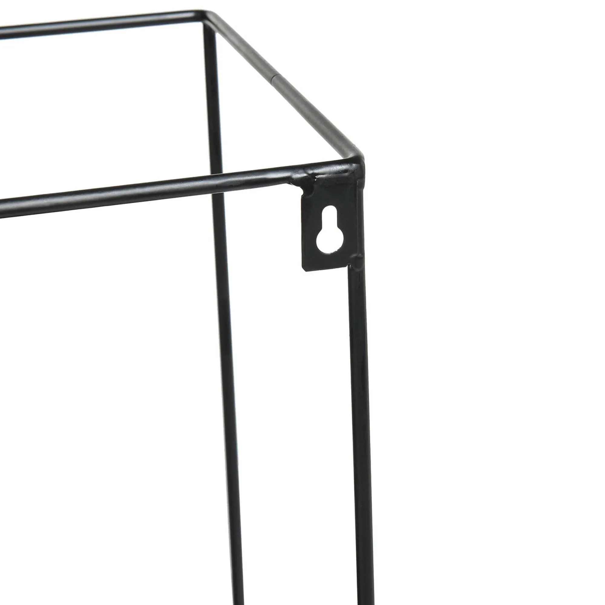 Flash Sale Etagere Murale Rey Étagères