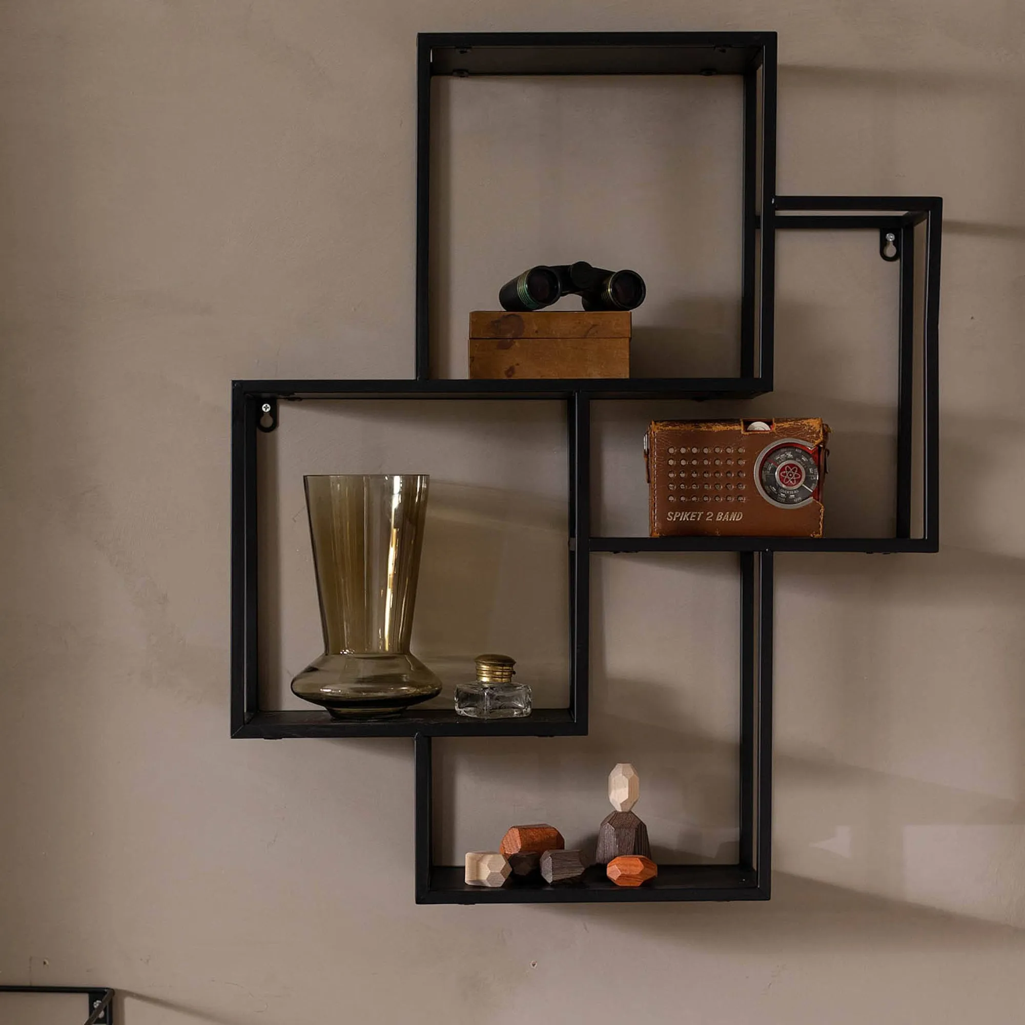 Flash Sale Etagere Murale Rey Étagères