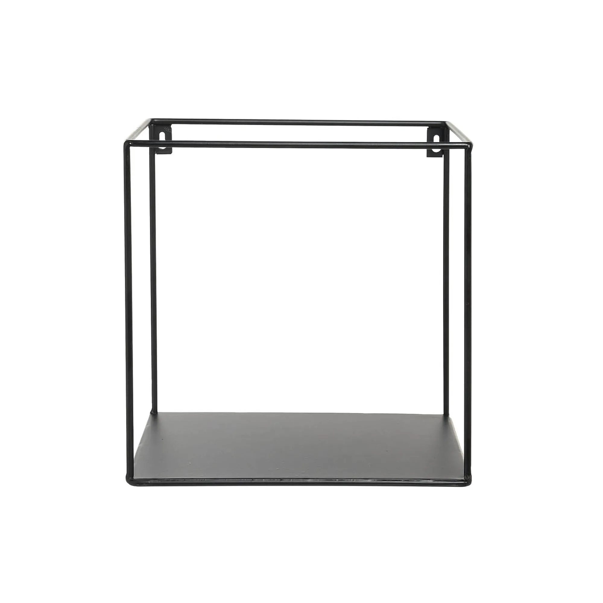 Flash Sale Etagere Murale Rey Étagères