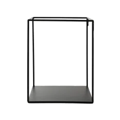Flash Sale Etagere Murale Rey Étagères