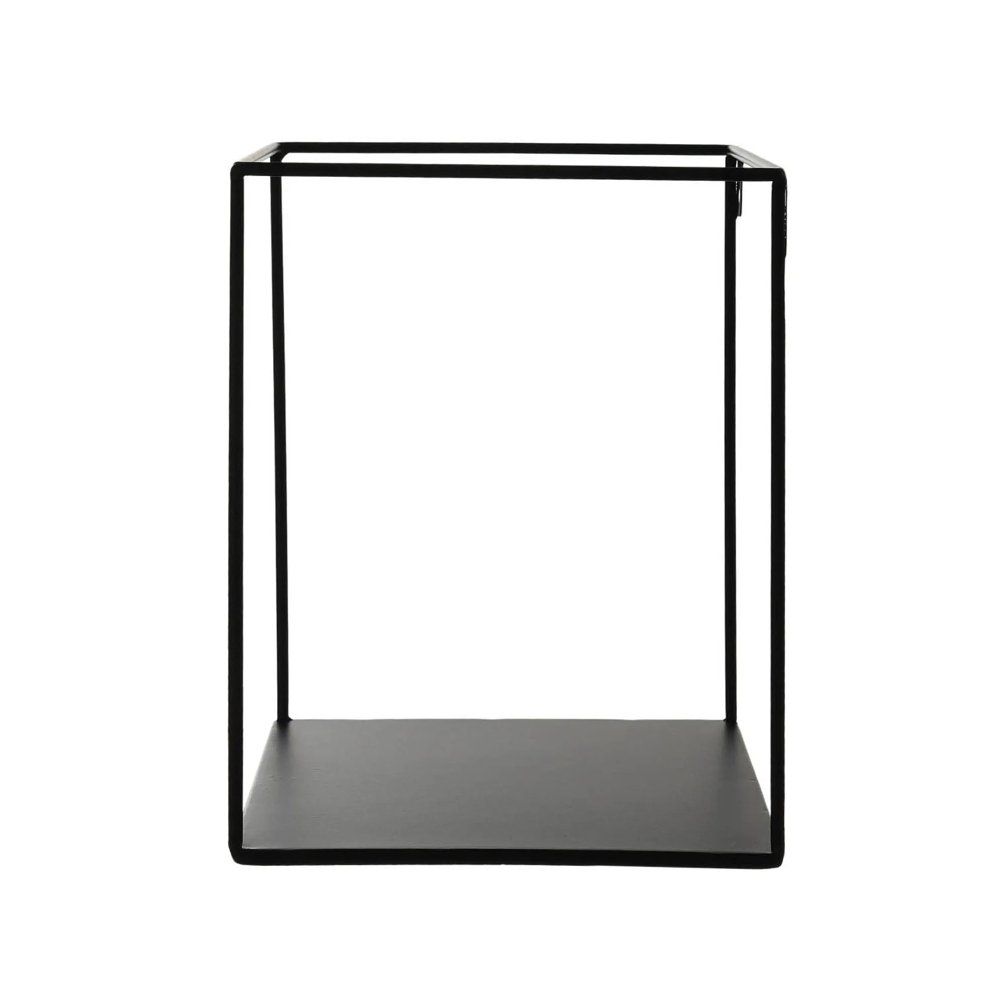 Flash Sale Etagere Murale Rey Étagères