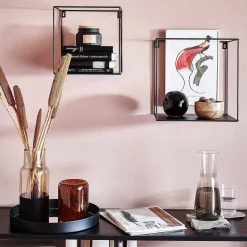 Flash Sale Etagere Murale Rey Étagères