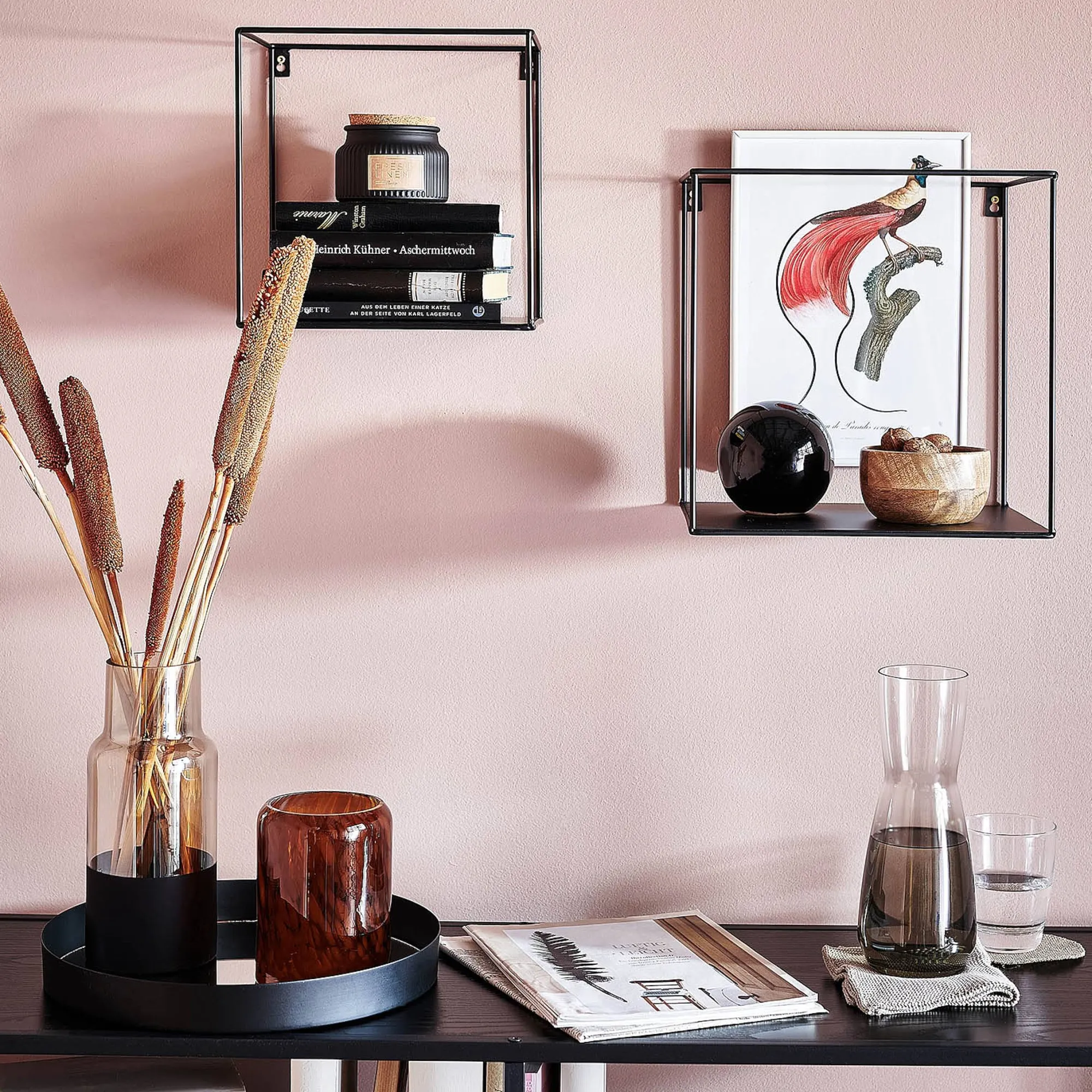 Flash Sale Etagere Murale Rey Étagères