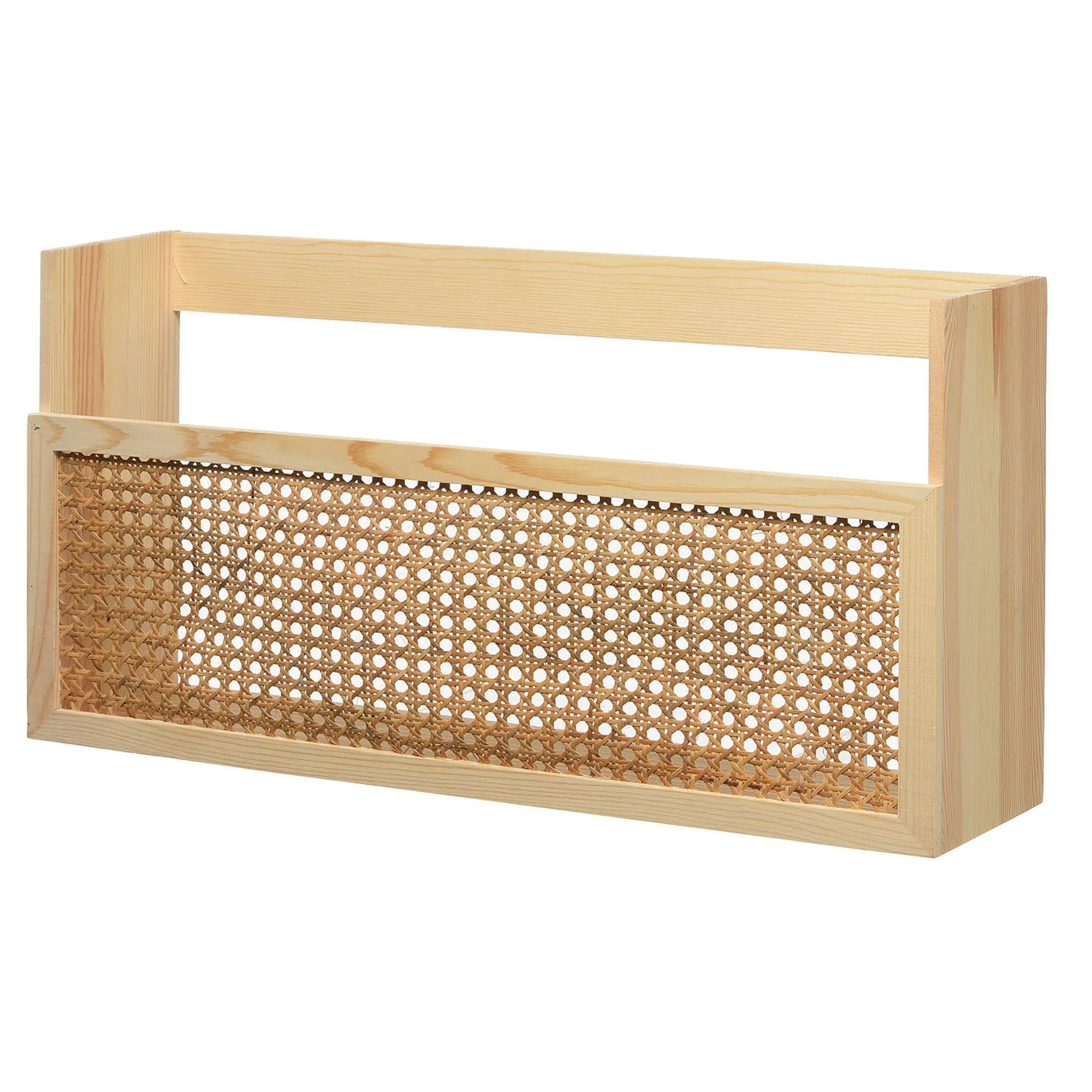 Clearance Etagere Murale Riva Étagères