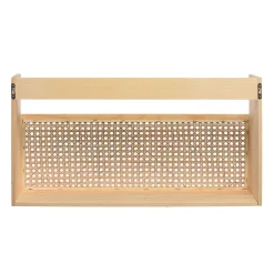 Clearance Etagere Murale Riva Étagères