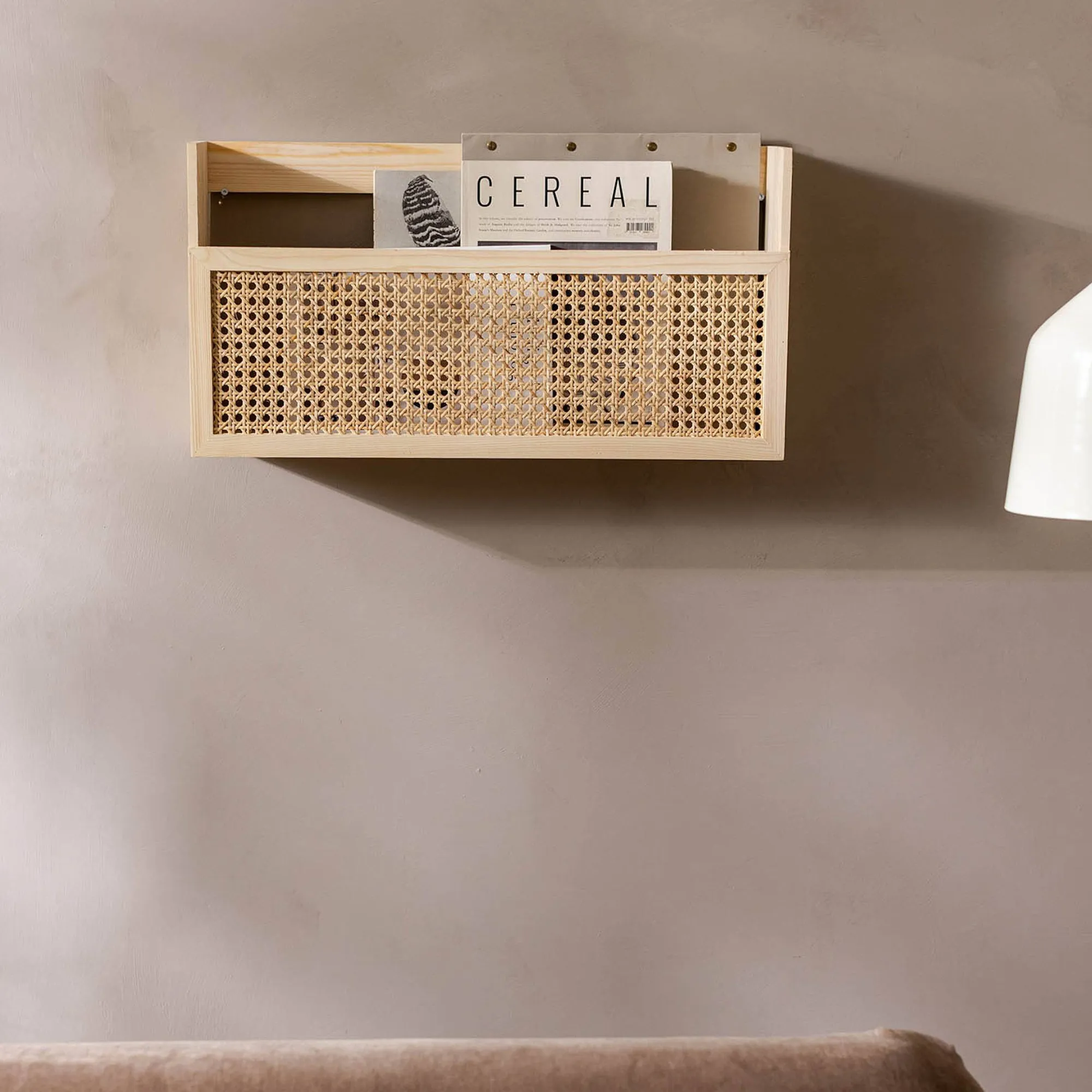 Clearance Etagere Murale Riva Étagères