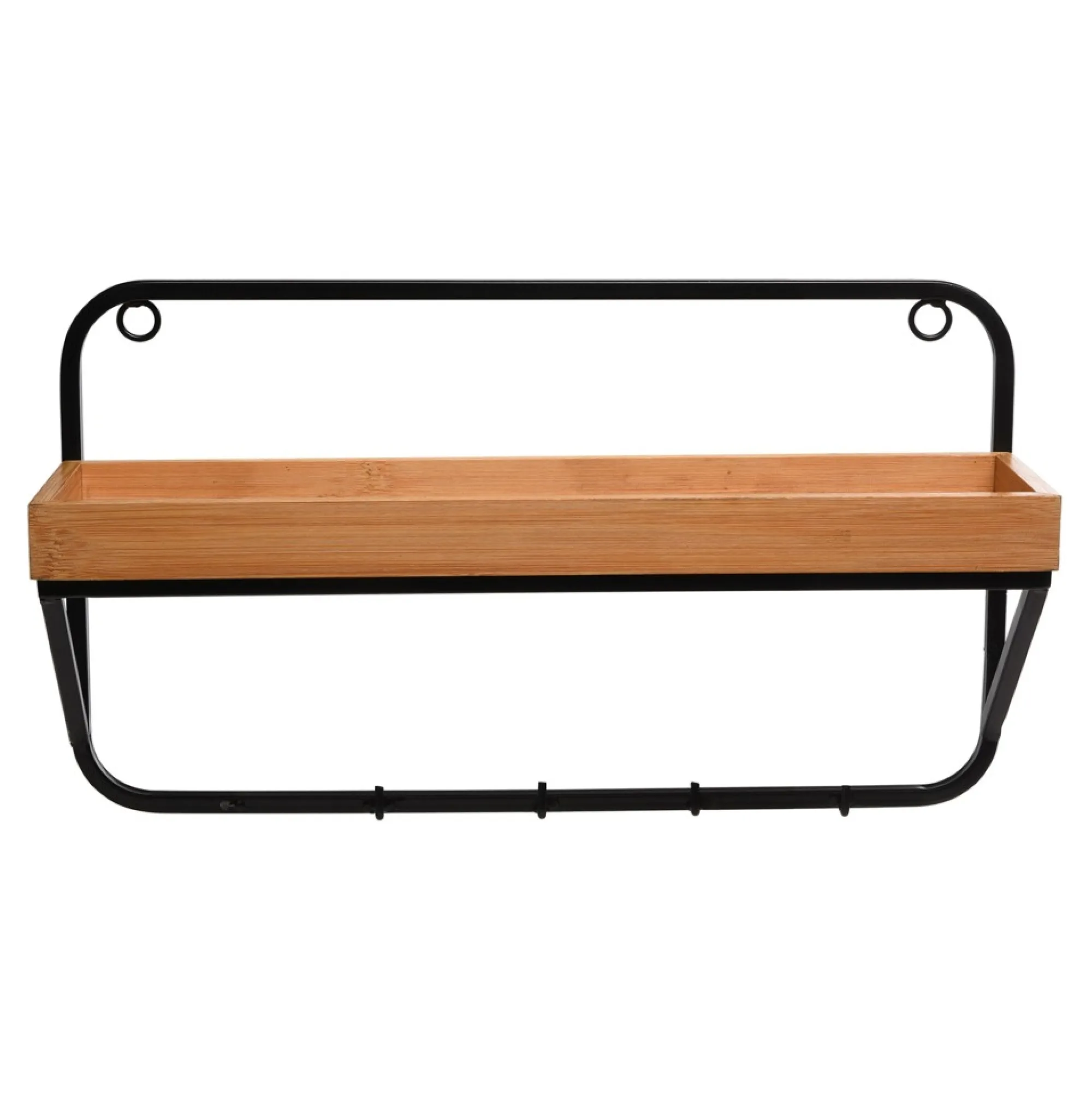 Clearance Etagere Murale Svea Idées De Cadeaux