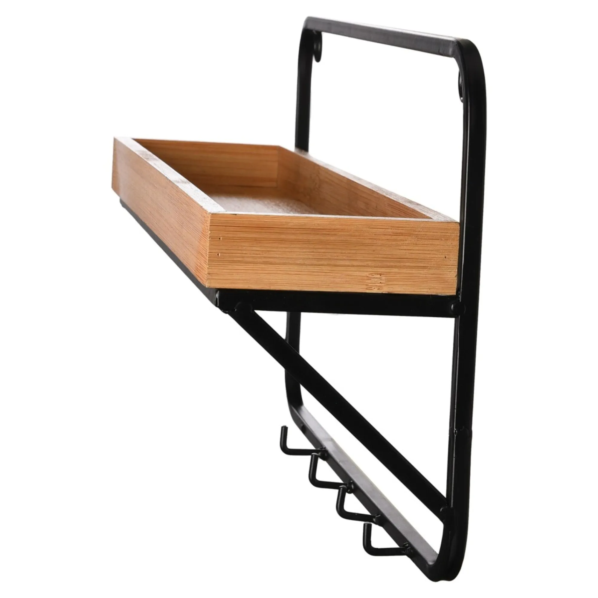 Clearance Etagere Murale Svea Idées De Cadeaux