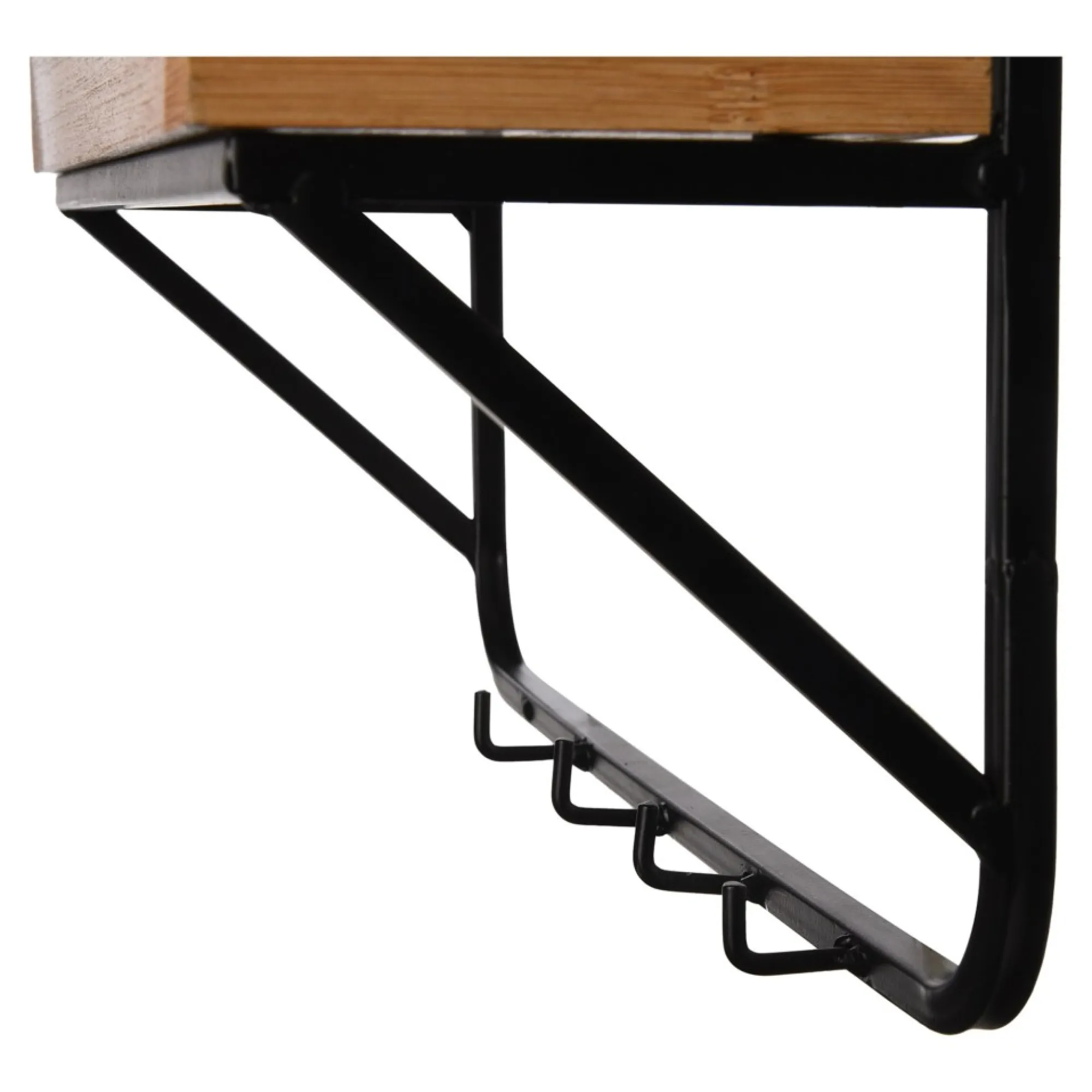 Clearance Etagere Murale Svea Idées De Cadeaux