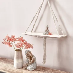 Online Etagere Suspendue Bali Idées De Cadeaux