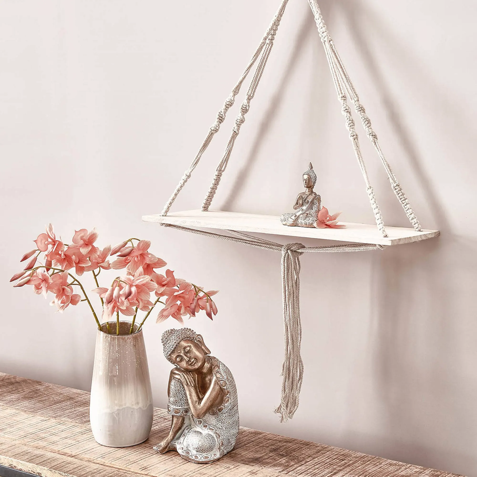 Online Etagere Suspendue Bali Idées De Cadeaux