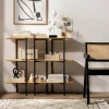 Online Etagere Tammo Étagères