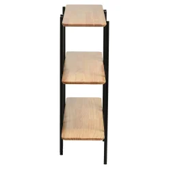 Online Etagere Tammo Étagères