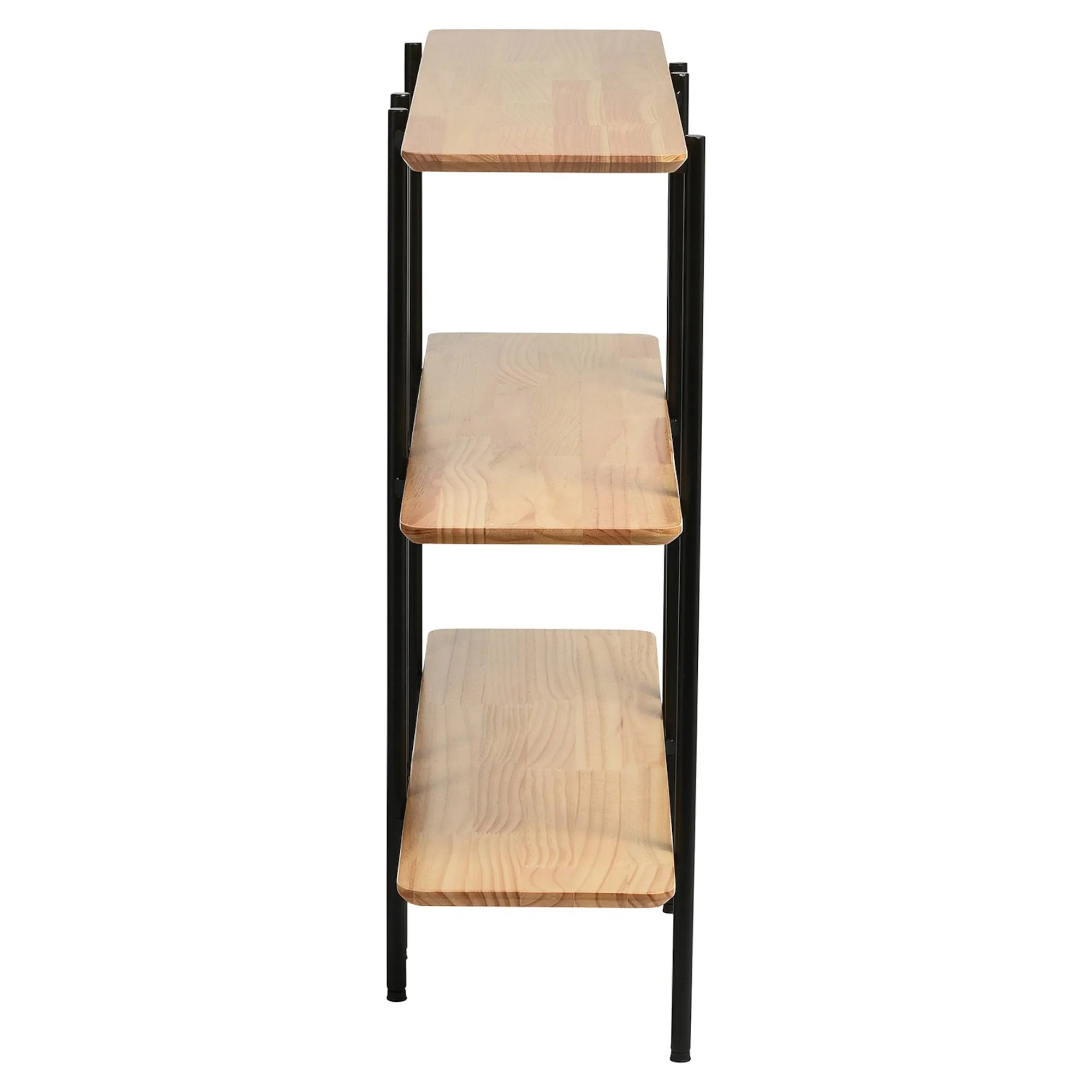 Online Etagere Tammo Étagères