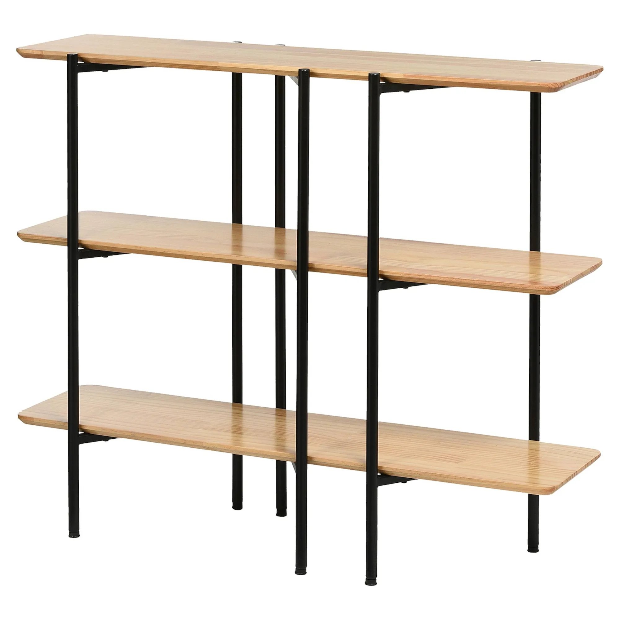 Online Etagere Tammo Étagères